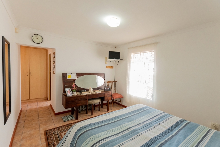 3 Bedroom Property for Sale in Skiathos Western Cape